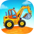 pg娱乐电子游戏app2024最新版