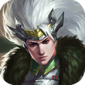 pg娱乐电子游戏app完美修改版