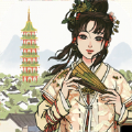 OD体育手机网页版登录免费版