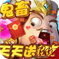 [流言板]发力太晚！哈利伯顿得17分3篮板6助攻2抢断2封盖5失误