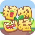 [流言板]欧洲记者：以色列球队与威少接触，计划开天价合同力邀加盟