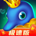 韩德君退役内线咋办？刘雁宇打27分钟防守+篮板全垮，打不了五啊