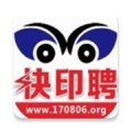 记者：5500万镑首份报价遭拒，曼联准备第二次报价姆贝莫