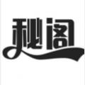球迷建议辽宁队签下范子铭，联手付豪接班韩德君，顶级内线太豪横