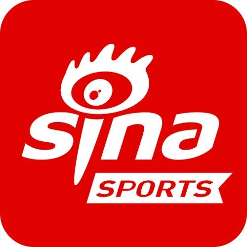 中国U19男篮吊打美国纽约队，广东四大天才新星崛起，杜锋摊牌了