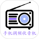 郑钦文草地开门红or 凯斯勒继续黑马之旅？