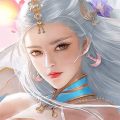 《剑星》Steam特别好评 金亨泰知道玩家想要什么