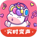 匹克球火速破圈 新兴运动激发消费新动能