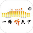 九游app官网下载官方版