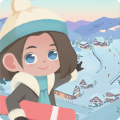 pg娱乐电子游戏app苹果版