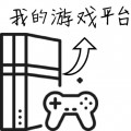加维：巴萨夏窗不需太多引援，引进1
