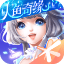 国产大作《湮灭之潮》招募开发精英 虚幻5技术团队扩容