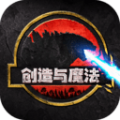 中国U19男篮吊打美国纽约队，广东四大天才新星崛起，杜锋摊牌了