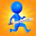 九游app官网下载豪华版