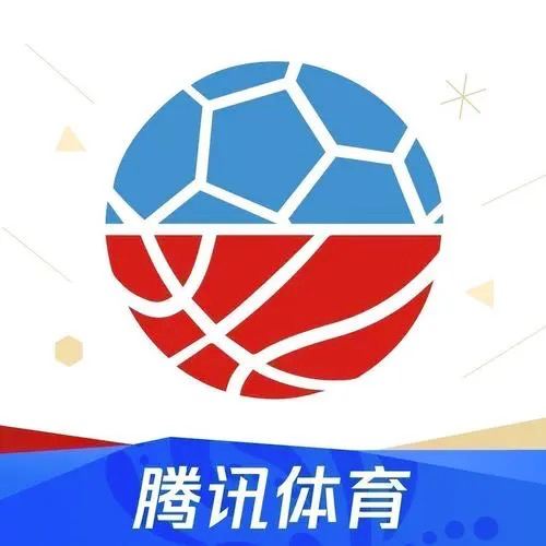 hth会体会网页版登录入口注册入口