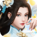 九游app官网下载桌面版客户端