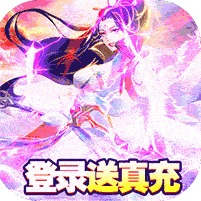 身价媲美高诗岩！广厦前锋完成转会，辅助杨瀚森，郭士强二次征召
