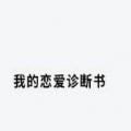[流言板]亚历山大常规赛+季后赛达到3000分，NBA历史第12位&乔丹10次
