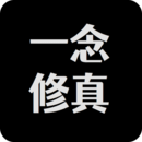 斯基拉：曼联接近签下姆贝乌莫，转会费6000万镑签约5年