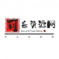 pg娱乐电子游戏app修改版