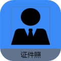 伊万：国足备战很顺利，我一直保持乐观，会积极赢得胜利