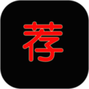 😮阿斯：皇马有意签下菲尔米诺当替补中锋，他已被吉达国民放弃